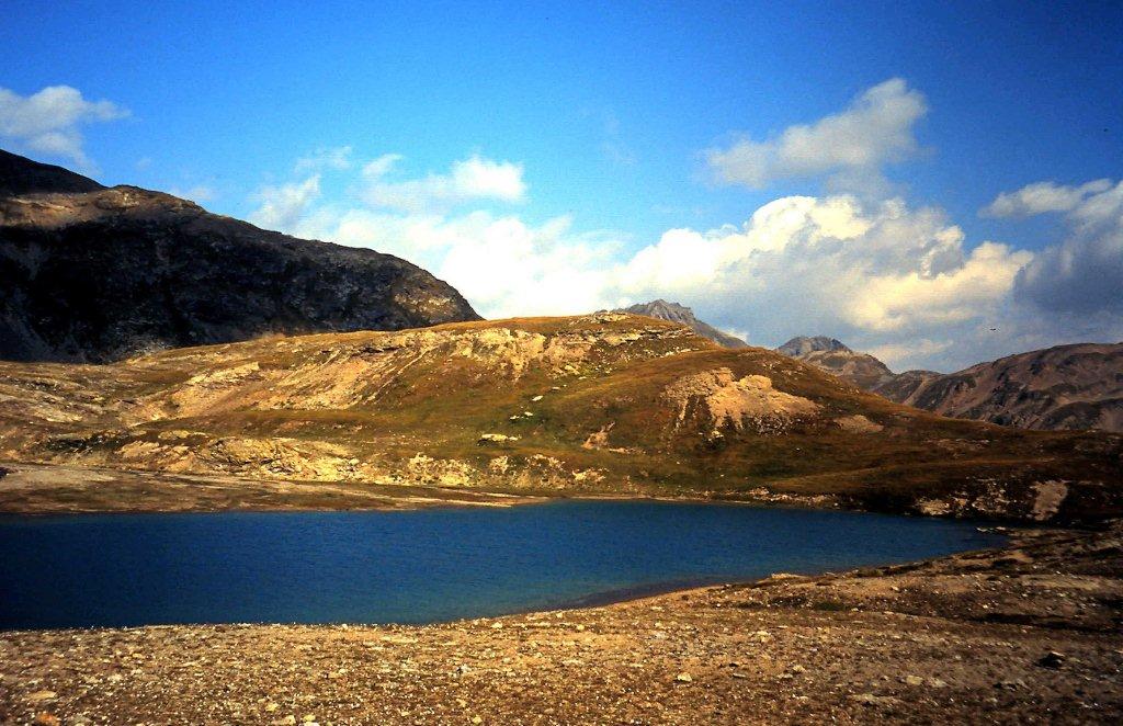 Laghi....della LOMBARDIA